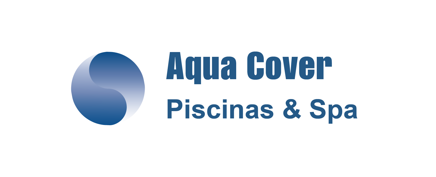 Aqua Cover logo