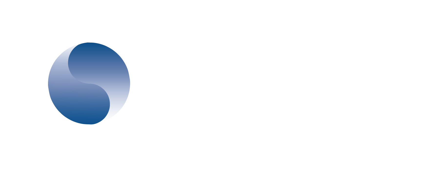 Aqua Cover - Construcción, mantención y reparación de piscinas