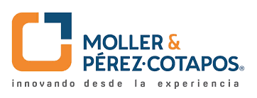 MOLLER-removebg-preview