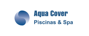 logo aquacover