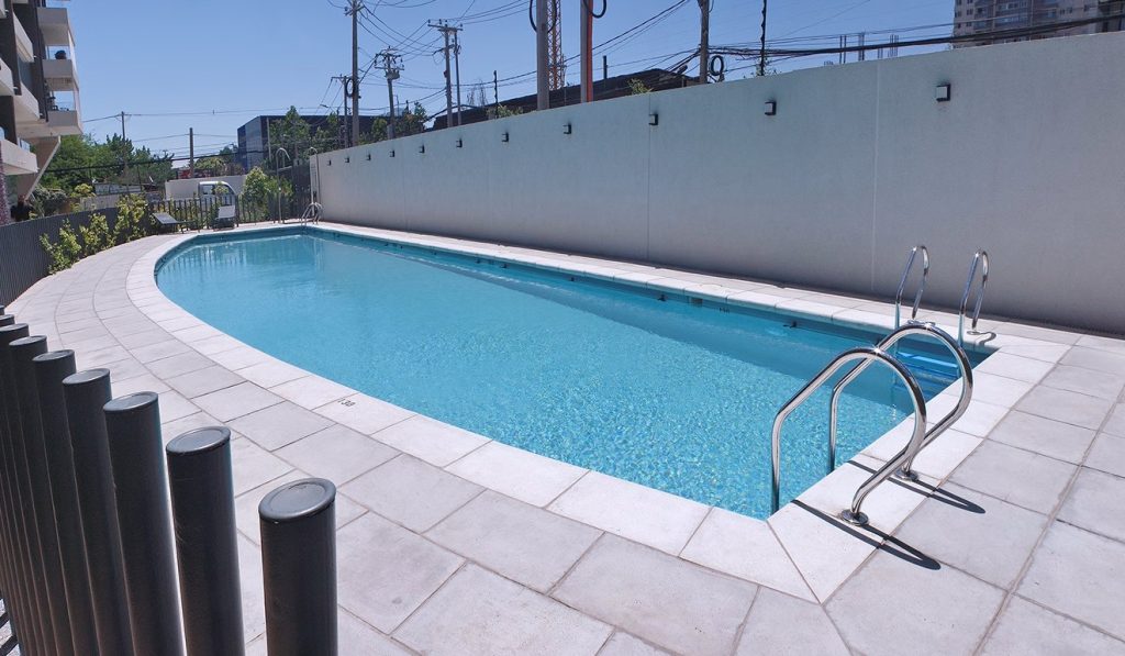 PRISMA, GREGORIO DE LA FUENTE